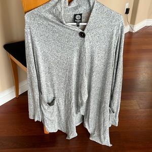 Babeau Medium Petite sweater